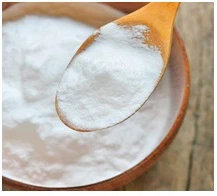 Bột Maltodextrin số lượng lớn